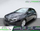 Opel Astra 1.6 CDTI 110 ch &agrave; Beaupuy (31)