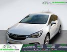 Opel Astra 1.4 Turbo 125 ch BVM &agrave; Beaupuy (31)
