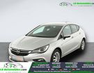 Opel Astra 1.4 Turbo 125 ch BVM &agrave; Beaupuy (31)