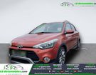 Hyundai I20 1.0 T-GDi 120 &agrave; Beaupuy (31)
