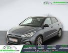 Hyundai I20 1.2 84 &agrave; Beaupuy (31)