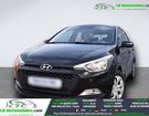 Hyundai I20 1.2 75 &agrave; Beaupuy (31)
