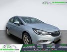 Opel Astra 1.0 Turbo 105 ch BVA &agrave; Beaupuy (31)