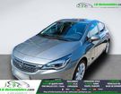 Opel Astra 1.0 Turbo 105 ch BVM &agrave; Beaupuy (31)