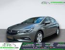 Opel Astra 1.0 Turbo 105 ch BVM &agrave; Beaupuy (31)