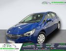 Opel Astra 1.0 Turbo 105 ch BVM &agrave; Beaupuy (31)