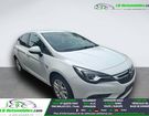 Opel Astra 1.0 Turbo 105 ch BVM &agrave; Beaupuy (31)