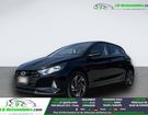 Hyundai I20 1.2 84 &agrave; Beaupuy (31)