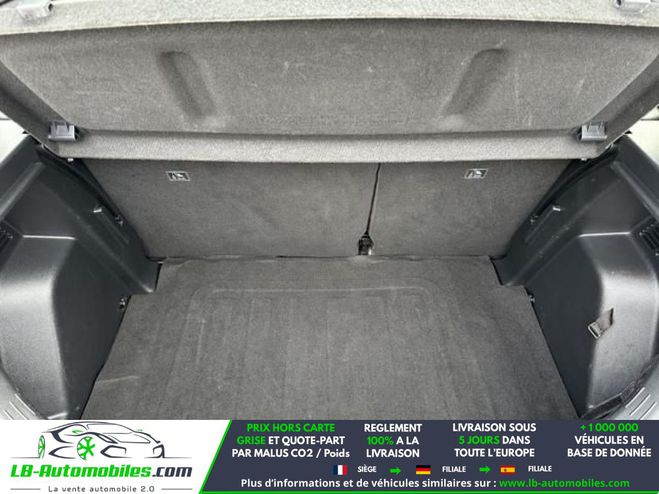 Hyundai I20 1.2 84 Noir M�tallique de 2022
