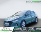 Hyundai I20 1.0 T-GDi 100 &agrave; Beaupuy (31)