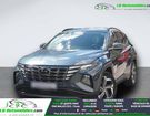 Hyundai Tucson 1.6 T-GDI 265 Plug-in BVA &agrave; Beaupuy (31)