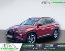Hyundai Tucson 1.6 T-GDI 265 Plug-in BVA &agrave; Beaupuy (31)