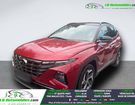 Hyundai Tucson 1.6 T-GDI 265 Plug-in BVA &agrave; Beaupuy (31)