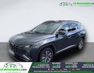 Hyundai Tucson 1.6 T-GDI 230 Hybrid BVA &agrave; Beaupuy (31)