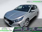 Hyundai I20 1.0 T-GDi 100 &agrave; Beaupuy (31)