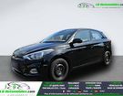 Hyundai I20 1.0 T-GDi 100 &agrave; Beaupuy (31)