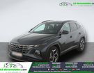 Hyundai Tucson 1.6 T-GDI 150 Hybrid 48V BVM &agrave; Beaupuy (31)