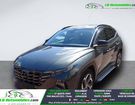Hyundai Tucson 1.6 T-GDI 230 Hybrid BVA &agrave; Beaupuy (31)