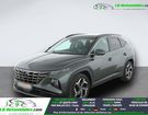 Hyundai Tucson 1.6 T-GDI 150 Hybrid 48V BVA &agrave; Beaupuy (31)
