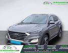 Hyundai Tucson 2.0 CRDi 185 hybrid 48V BVA &agrave; Beaupuy (31)