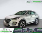 Hyundai Tucson 2.0 CRDi 185 4WD BVA &agrave; Beaupuy (31)