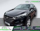 Hyundai Tucson 1.6 T-GDi 177 2WD BVM &agrave; Beaupuy (31)