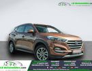 Hyundai Tucson 1.6 T-GDi 177 2WD BVM &agrave; Beaupuy (31)
