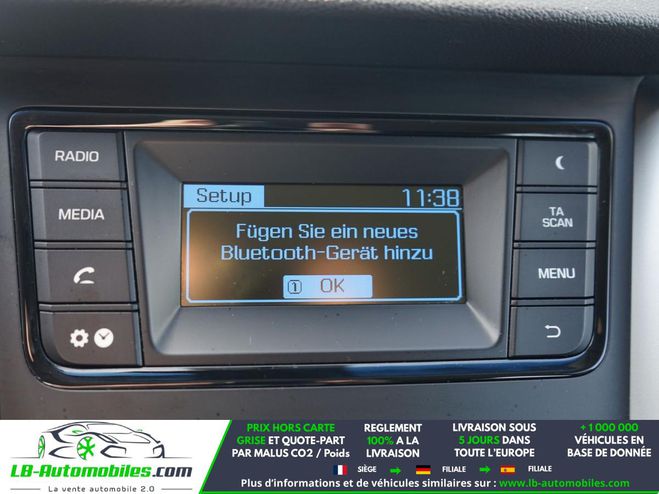 Hyundai Tucson 1.6 T-GDi 177 2WD BVM Brun M�tallique de 2017