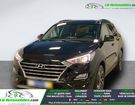 Hyundai Tucson 1.6 T-GDi 177 BVM &agrave; Beaupuy (31)