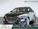 Hyundai Tucson 1.6 T-GDi 177 BVM &agrave; Beaupuy (31)