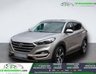 Hyundai Tucson 2.0 CRDi 185 4WD BVA &agrave; Beaupuy (31)