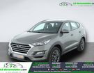 Hyundai Tucson 1.6 GDi 132 &agrave; Beaupuy (31)