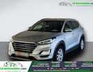 Hyundai Tucson 1.6 CRDi 136 BVA &agrave; Beaupuy (31)