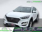Hyundai Tucson 1.6 T-GDi 177 BVM &agrave; Beaupuy (31)
