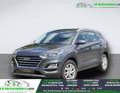 Hyundai Tucson 1.6 T-GDi 177 BVM &agrave; Beaupuy (31)