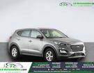 Hyundai Tucson 1.6 CRDi 136 BVA &agrave; Beaupuy (31)