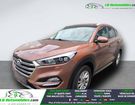 Hyundai Tucson 1.6 T-GDi 177 2WD BVM &agrave; Beaupuy (31)