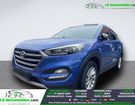 Hyundai Tucson 1.6 GDi 132 2WD &agrave; Beaupuy (31)