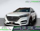 Hyundai Tucson 1.7 CRDi 115 2WD &agrave; Beaupuy (31)