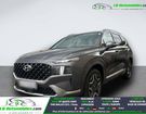 Hyundai Santa Fe 1.6 T-GDi Plug-in 265 BVA &agrave; Beaupuy (31)
