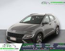 Hyundai Kona 1.6 GDi 105 Hybrid &agrave; Beaupuy (31)