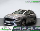 Hyundai Kona 1.6 GDi 105 Hybrid &agrave; Beaupuy (31)