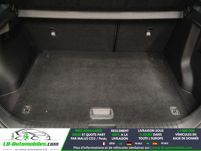 Hyundai Kona 1.6 GDi 105 Hybrid Gris de 2022