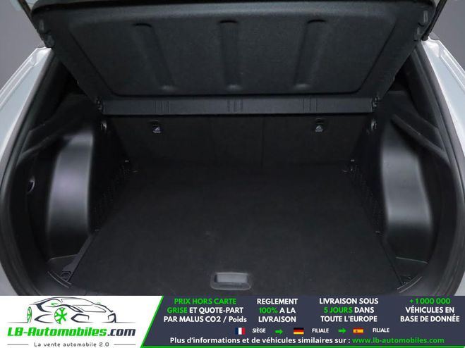 Hyundai Kona 1.6 GDi 105 Hybrid Gris M�tallique de 2024