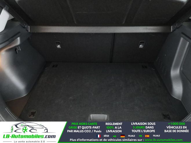 Hyundai Kona 1.0 T-GDi 120 Hybrid 48V BVA Noir M�tallique de 2023