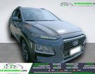 Hyundai Kona 1.6 GDi 141 Hybrid &agrave; Beaupuy (31)