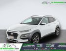 Hyundai Kona 1.6 GDi 105 Hybrid &agrave; Beaupuy (31)