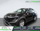 Hyundai Kona 1.6 CRDi 136 BVA Hybrid 48V &agrave; Beaupuy (31)