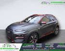 Hyundai Kona 1.6 T-GDi 177 4WD BVA &agrave; Beaupuy (31)
