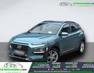 Hyundai Kona 1.6 T-GDi 177 4WD BVA &agrave; Beaupuy (31)